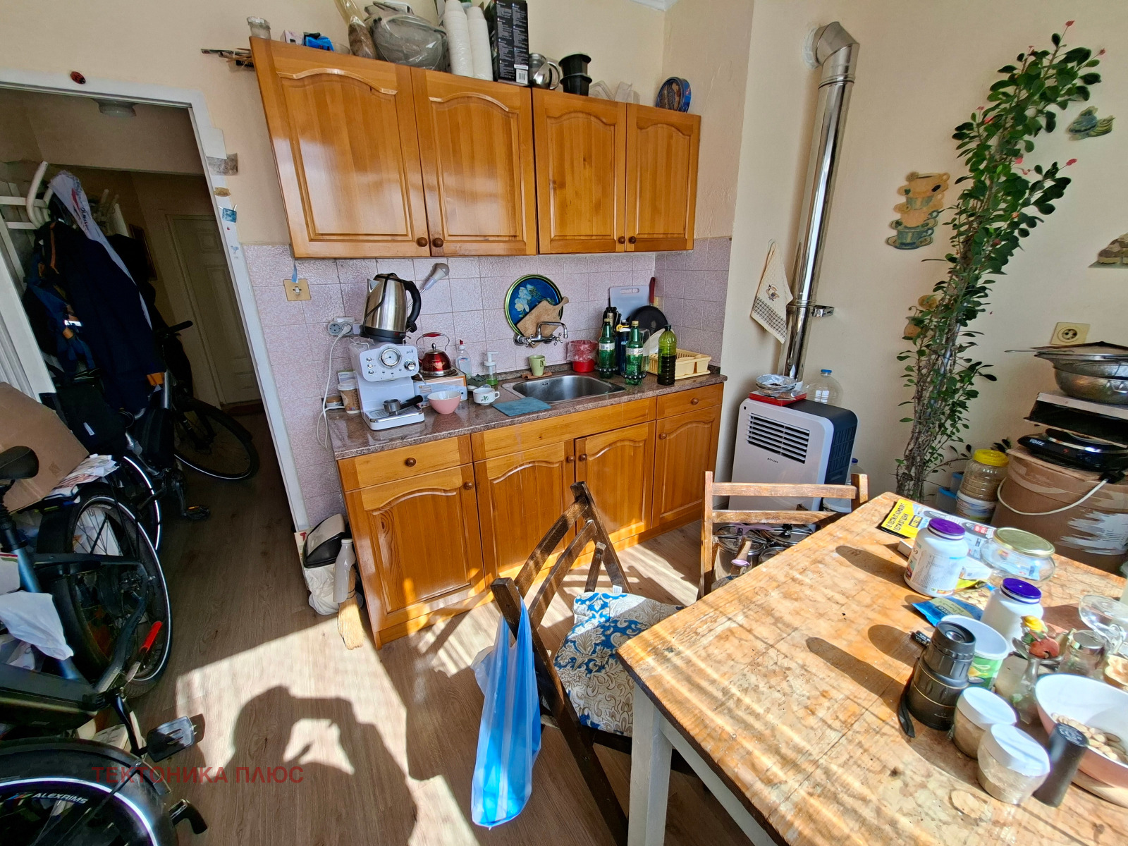 ������� 1-����� | Imot.bg � ����������� 12