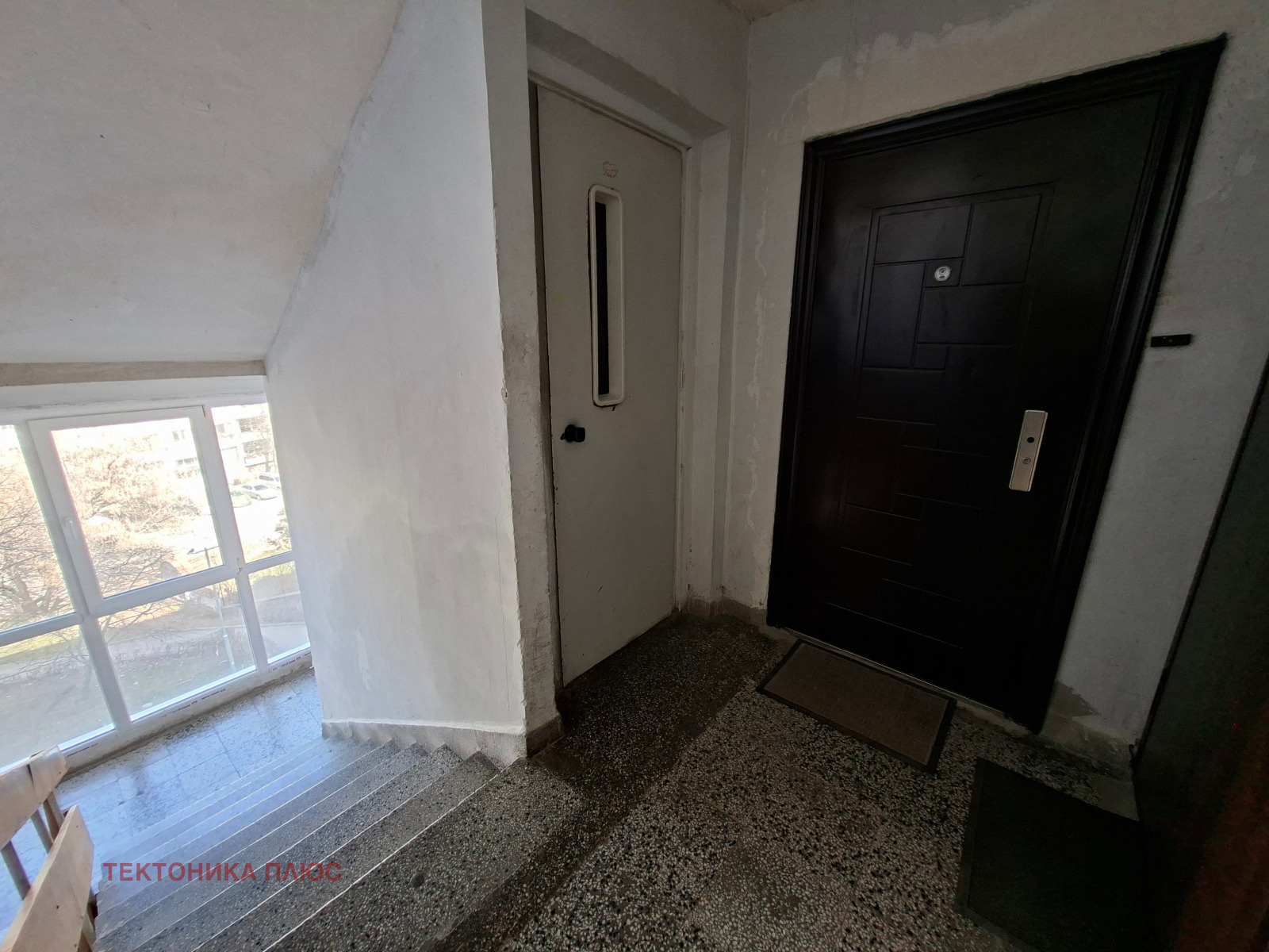 ������� 1-����� | Imot.bg � ����������� 14