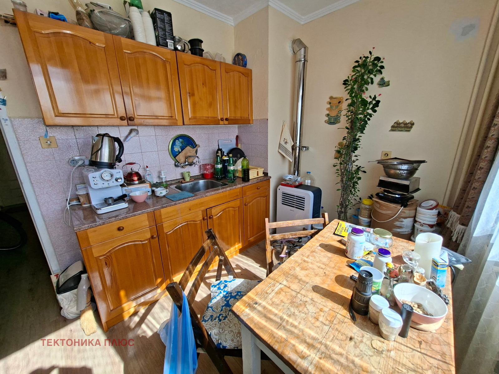 ������� 1-����� | Imot.bg � ����������� 10