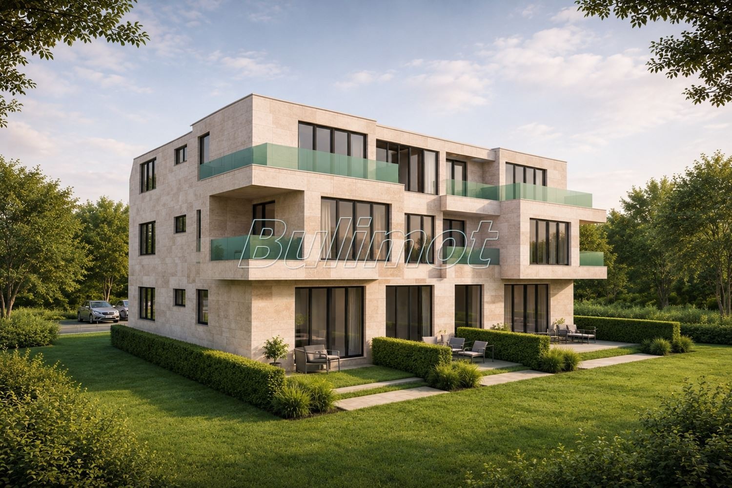 ������� 1-����� | Imot.bg � ����������� 5