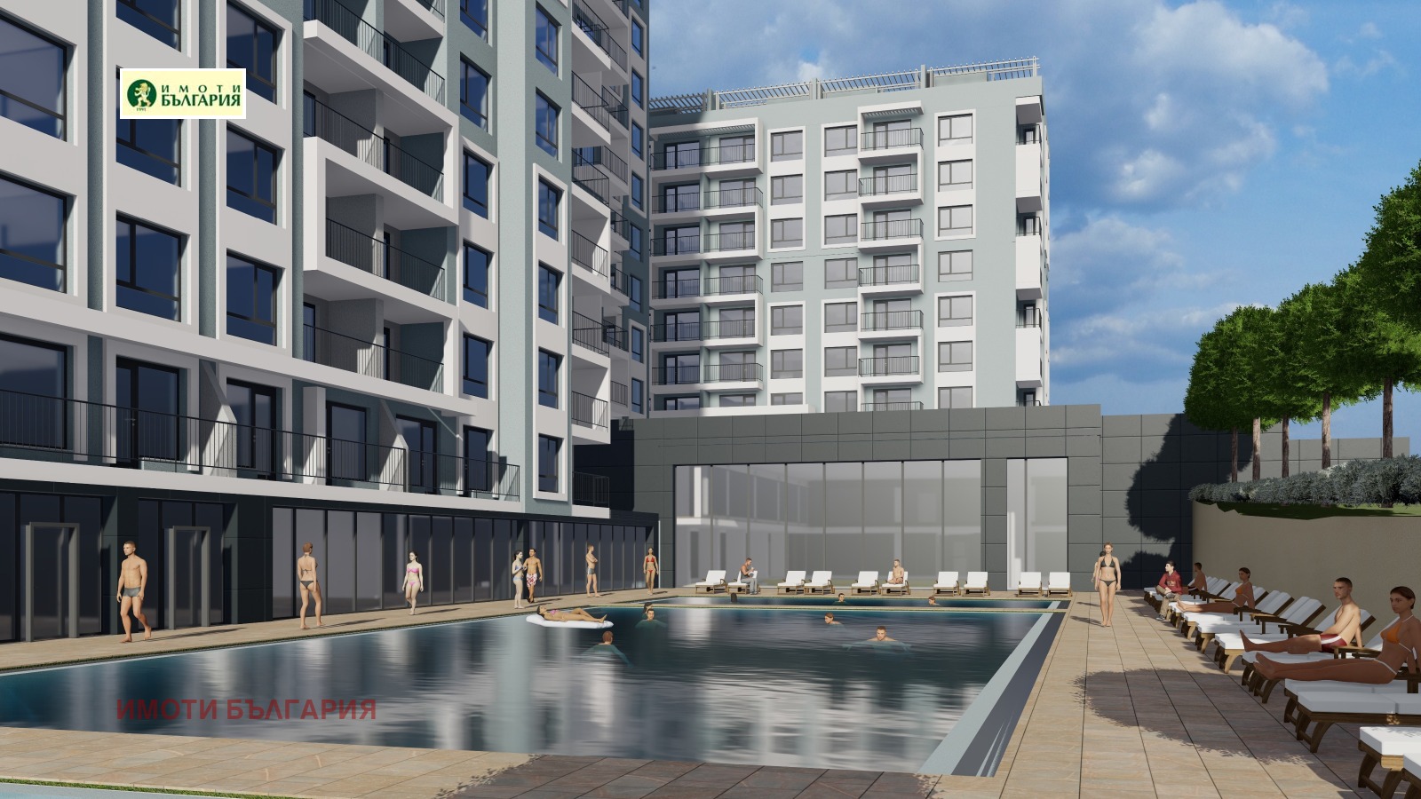 Продава 2-СТАЕН | Imot.bg — изображение 11