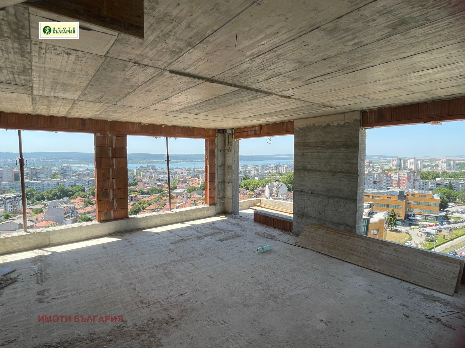 Продава 2-СТАЕН | Imot.bg — изображение 1