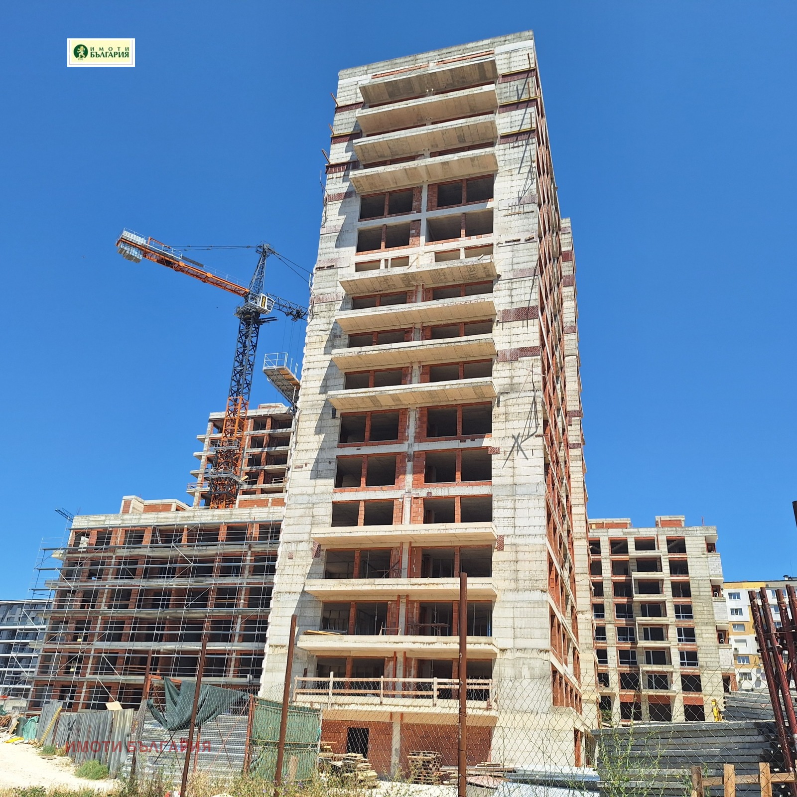 Продава 2-СТАЕН | Imot.bg — изображение 10