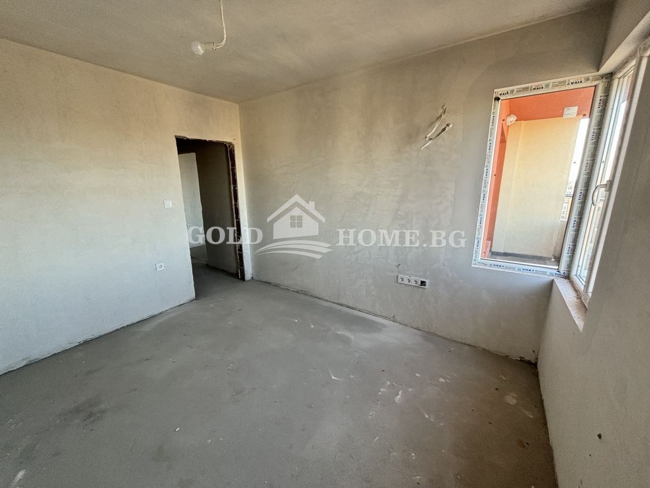 Продава 2-СТАЕН | Imot.bg — изображение 3