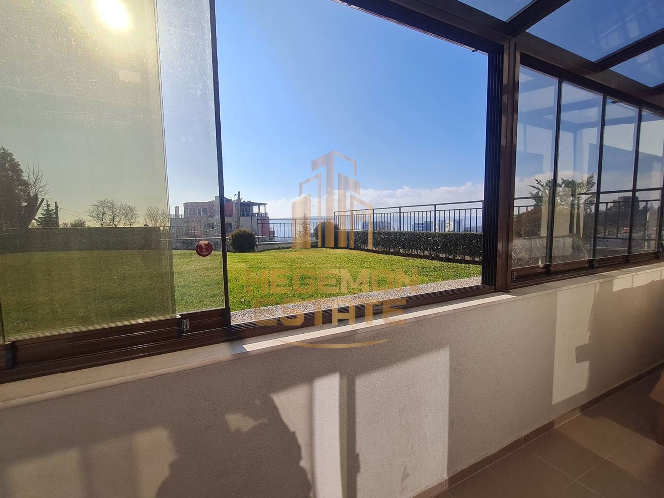 ������� 2-����� | Imot.bg � ����������� 7