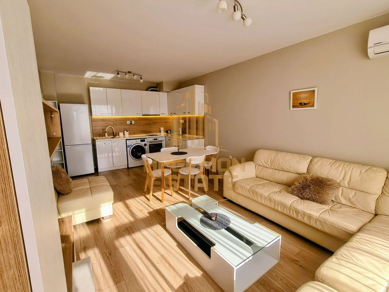 ������� 2-����� | Imot.bg � ����������� 4