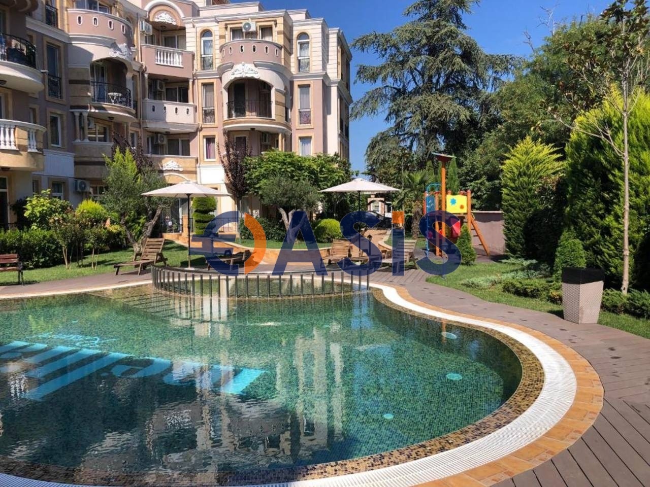 ������� 2-����� | Imot.bg � ����������� 14