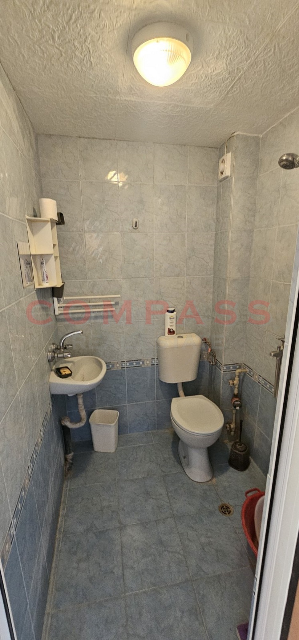 ������� 2-����� | Imot.bg � ����������� 4