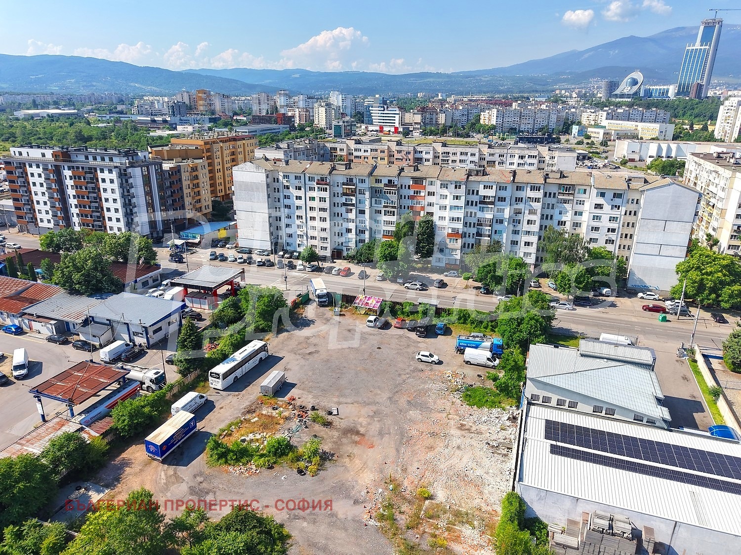 ������� 2-����� | Imot.bg � ����������� 2