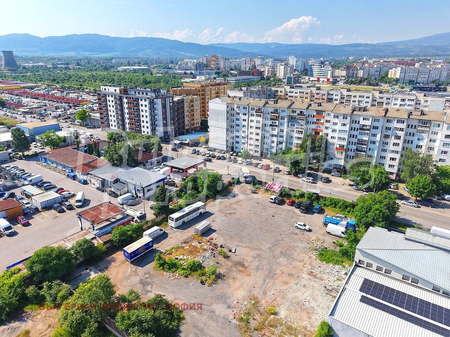 ������� 2-����� | Imot.bg � ����������� 15