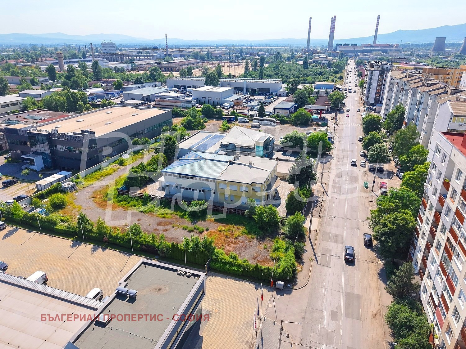 ������� 2-����� | Imot.bg � ����������� 9