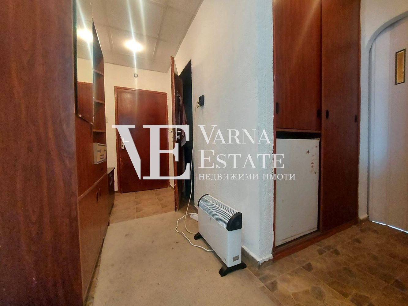 ������� 3-����� | Imot.bg � ����������� 10