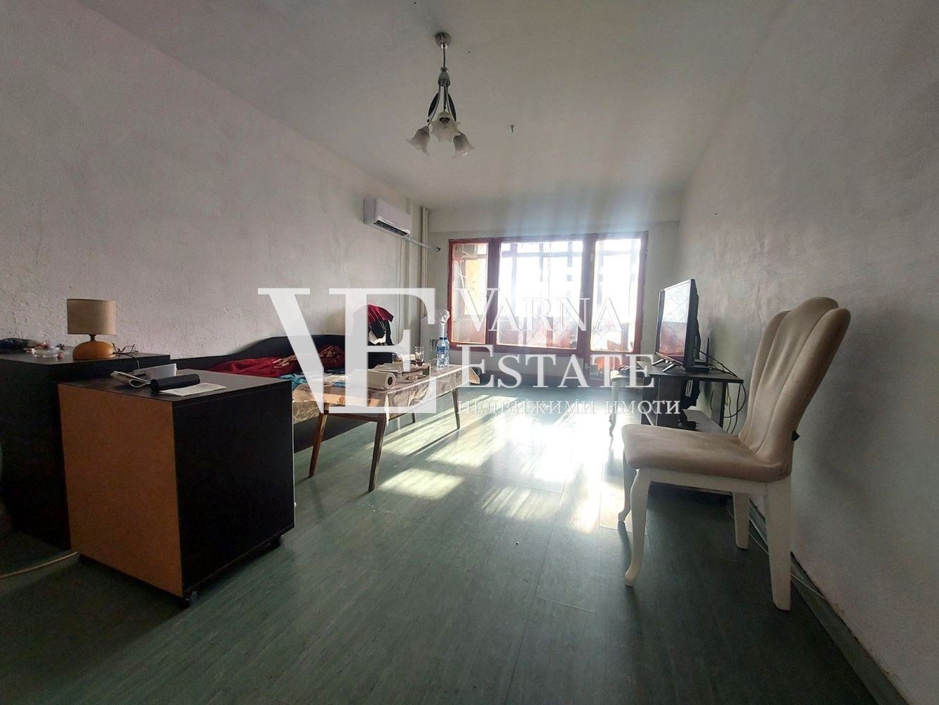 ������� 3-����� | Imot.bg � ����������� 2