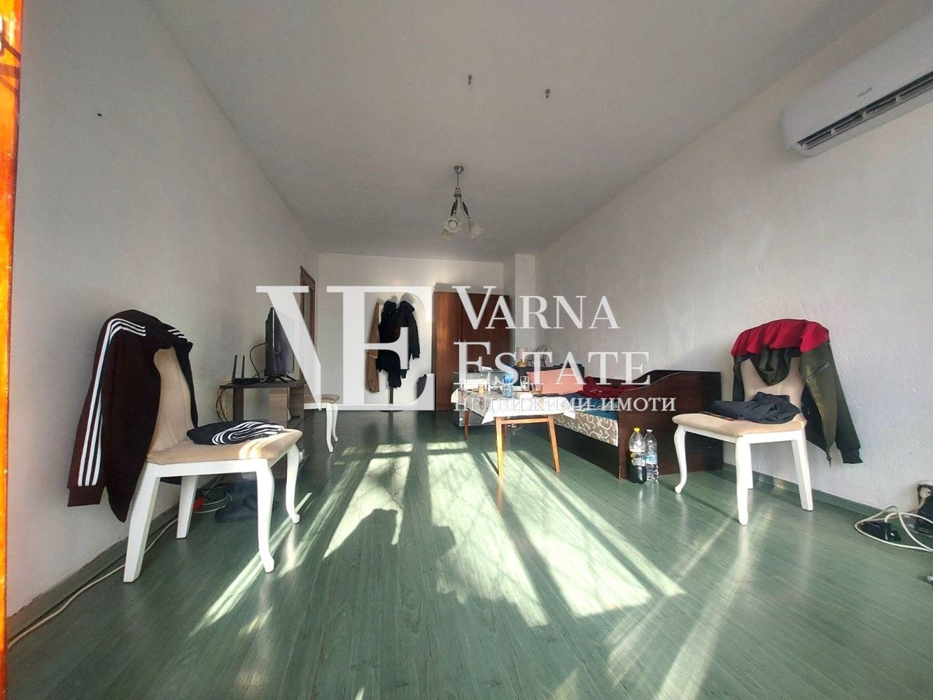 ������� 3-����� | Imot.bg � ����������� 3