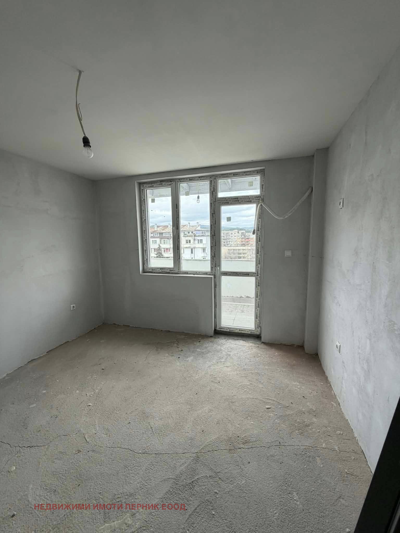 ������� 3-����� | Imot.bg � ����������� 9