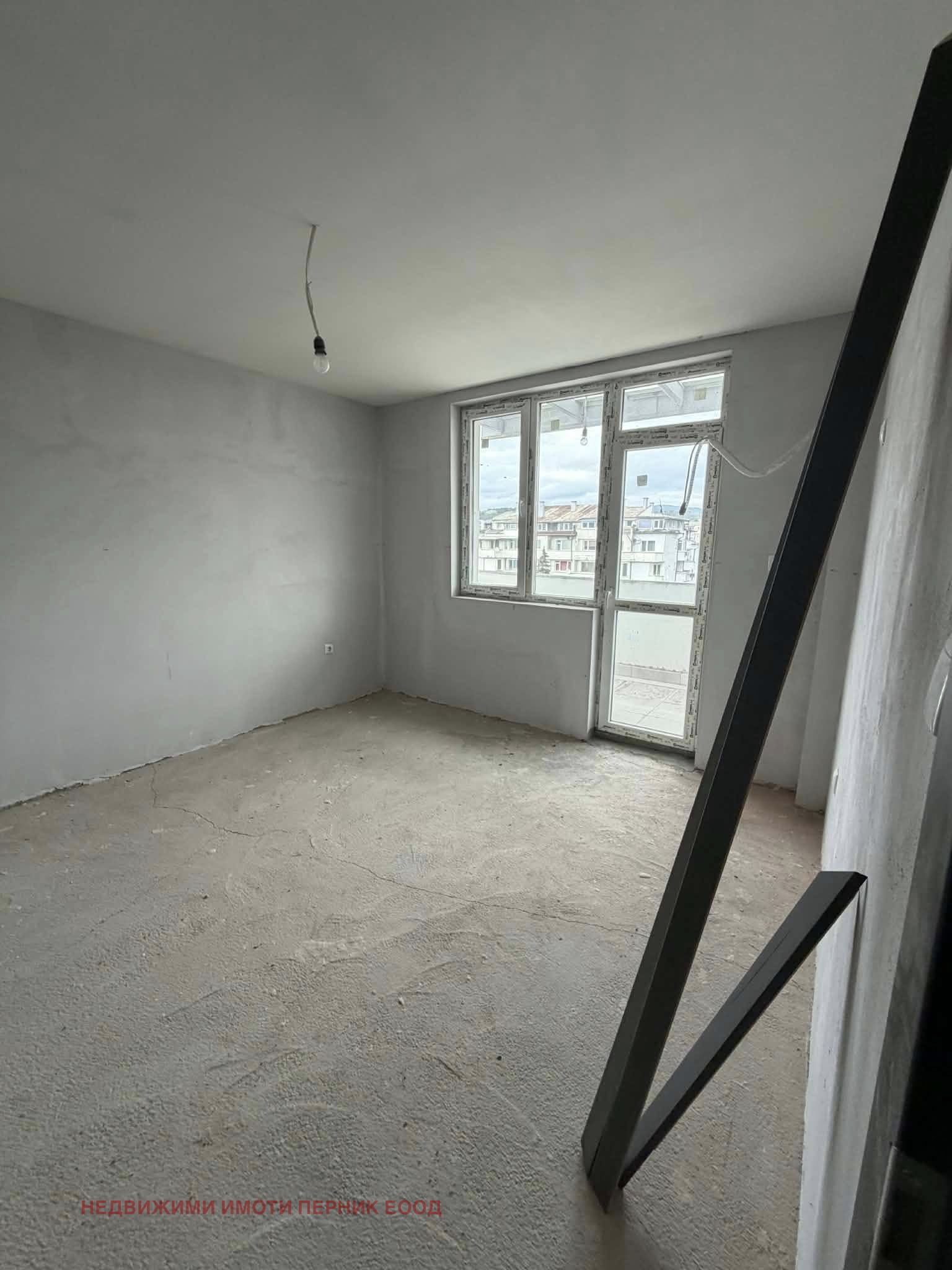 ������� 3-����� | Imot.bg � ����������� 6