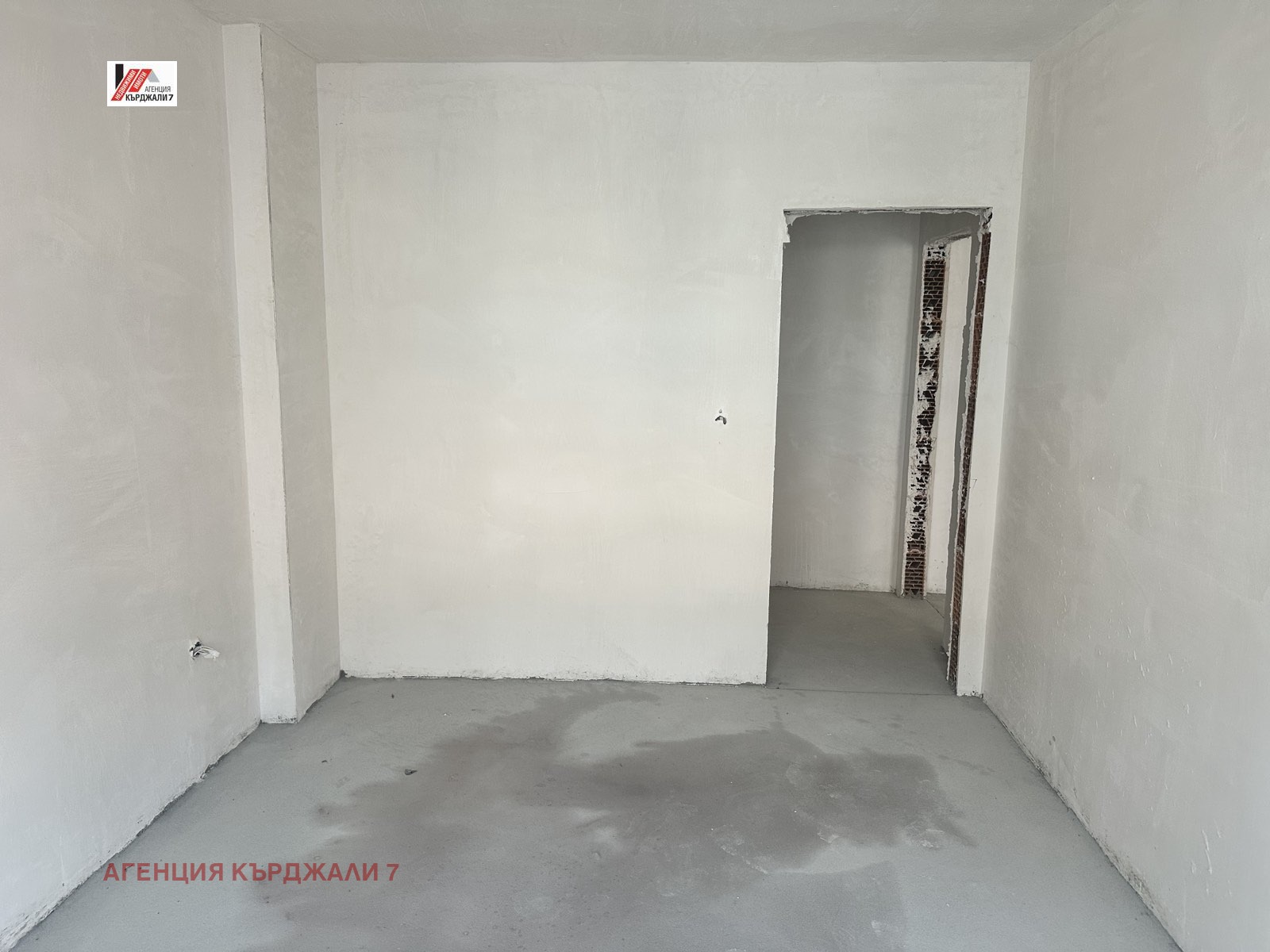 ������� 3-����� | Imot.bg � ����������� 5