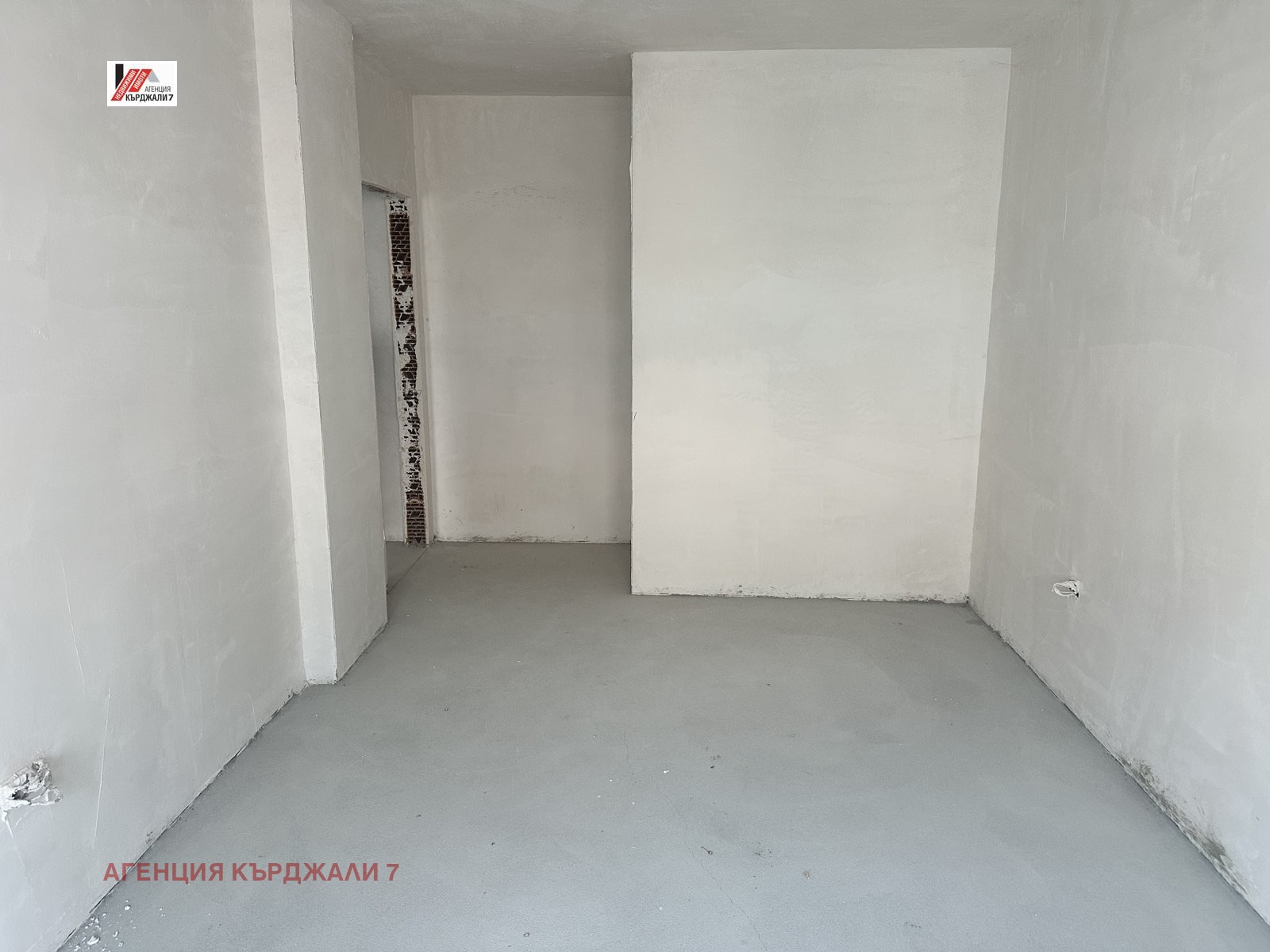 ������� 3-����� | Imot.bg � ����������� 6