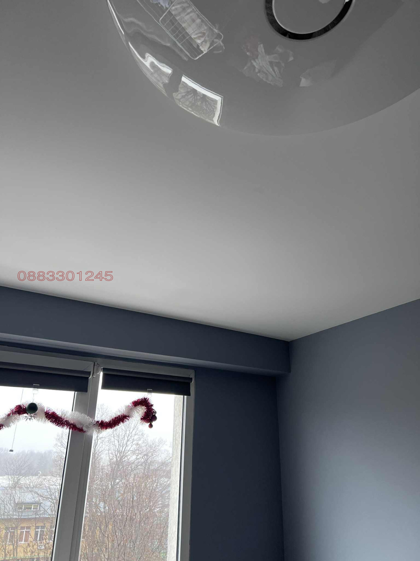 ������� 3-����� | Imot.bg � ����������� 6