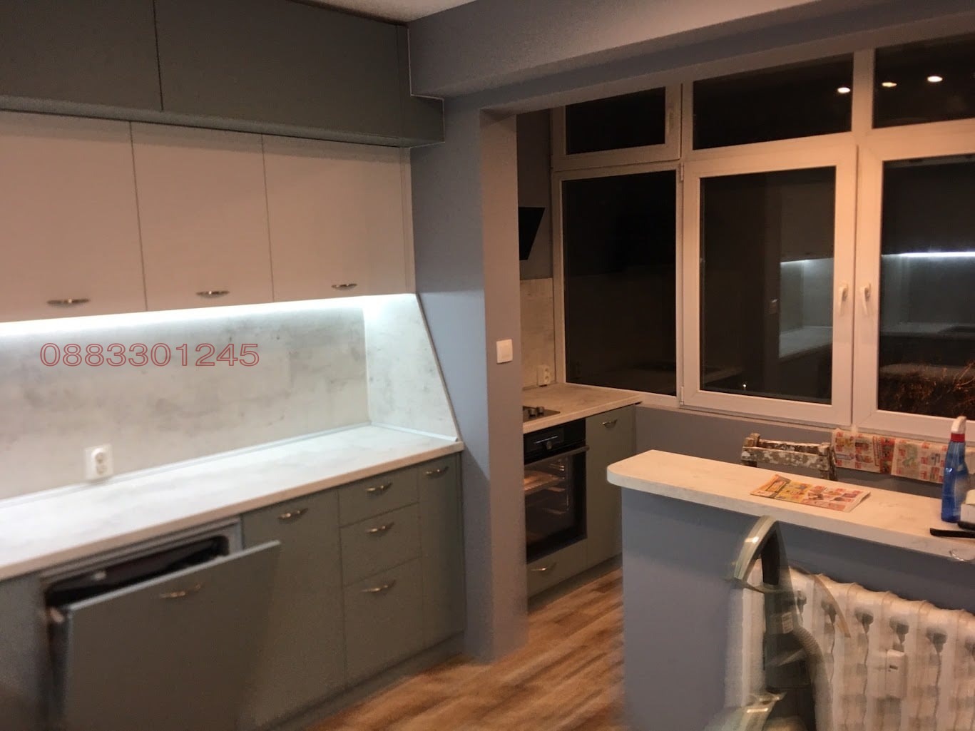 ������� 3-����� | Imot.bg � ����������� 2