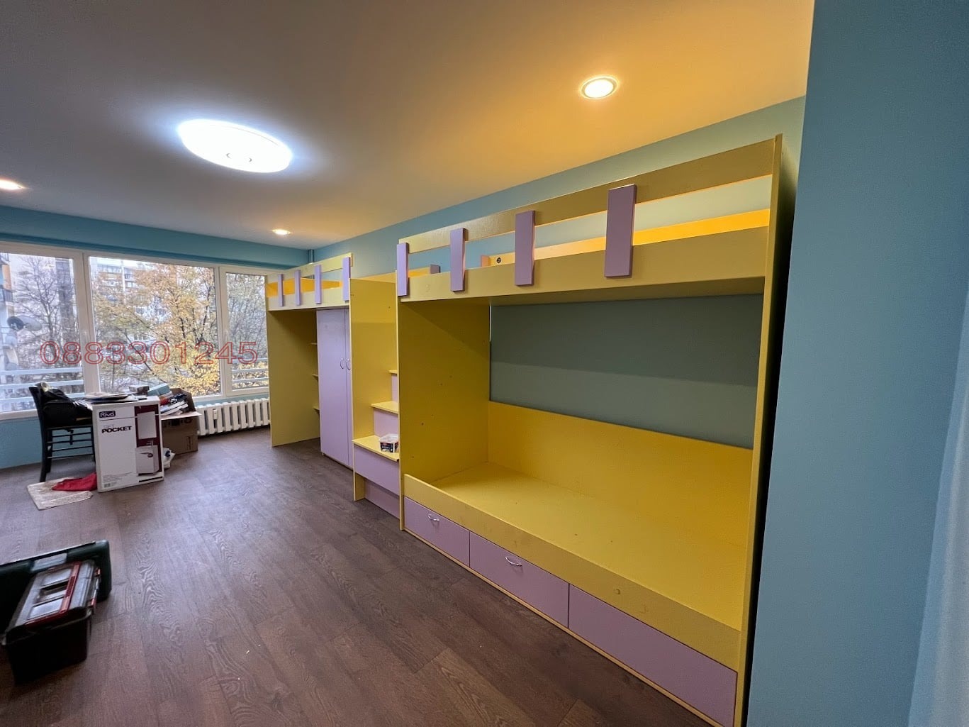 ������� 3-����� | Imot.bg � ����������� 9