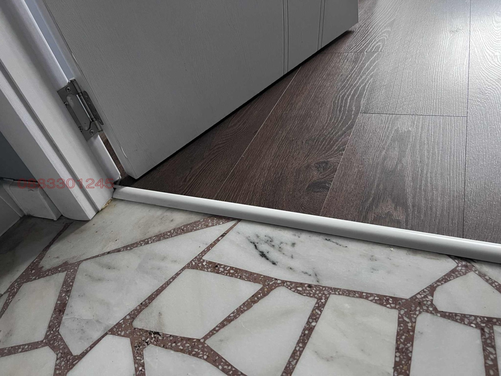 ������� 3-����� | Imot.bg � ����������� 7