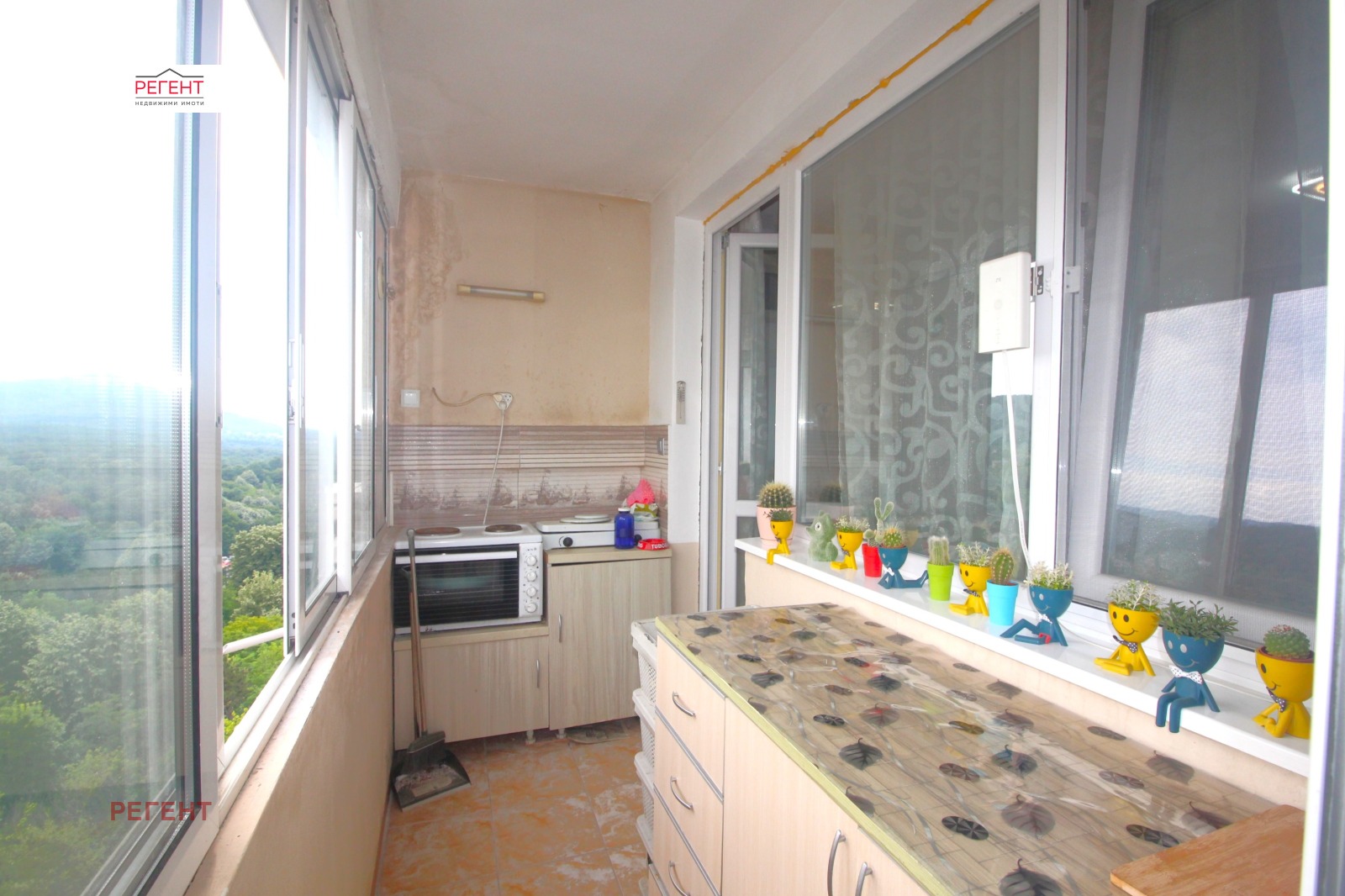 ������� 3-����� | Imot.bg � ����������� 15