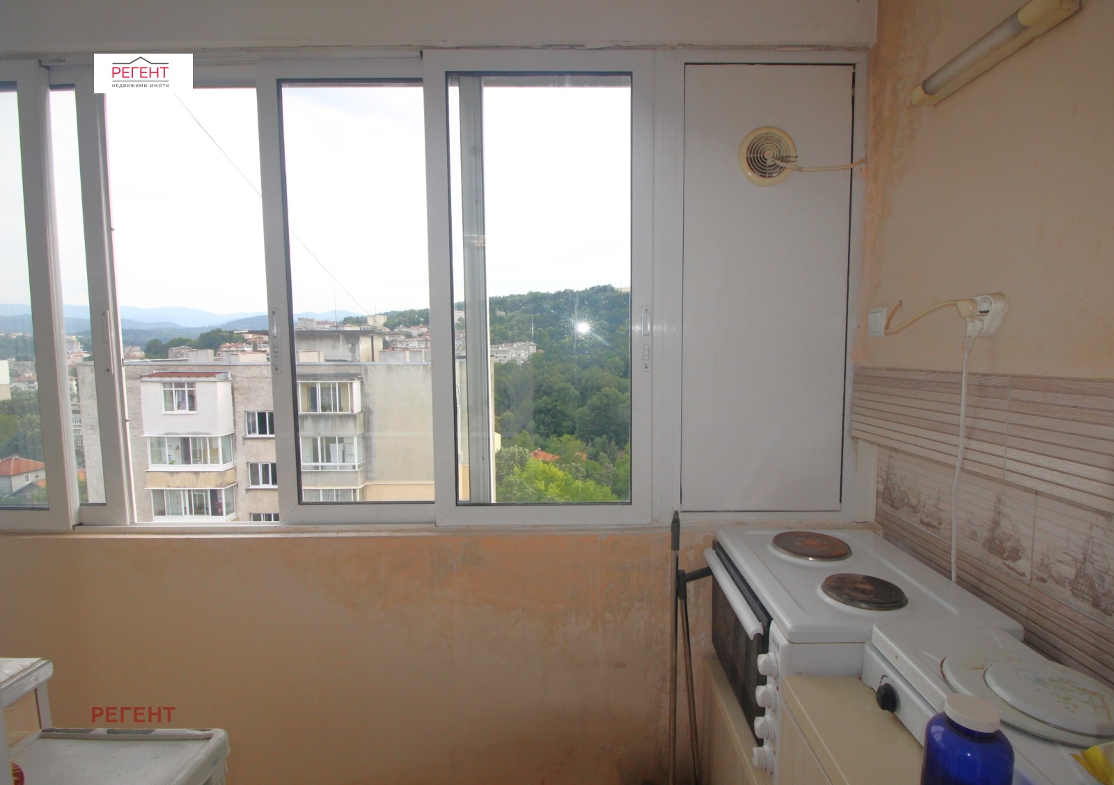 ������� 3-����� | Imot.bg � ����������� 14