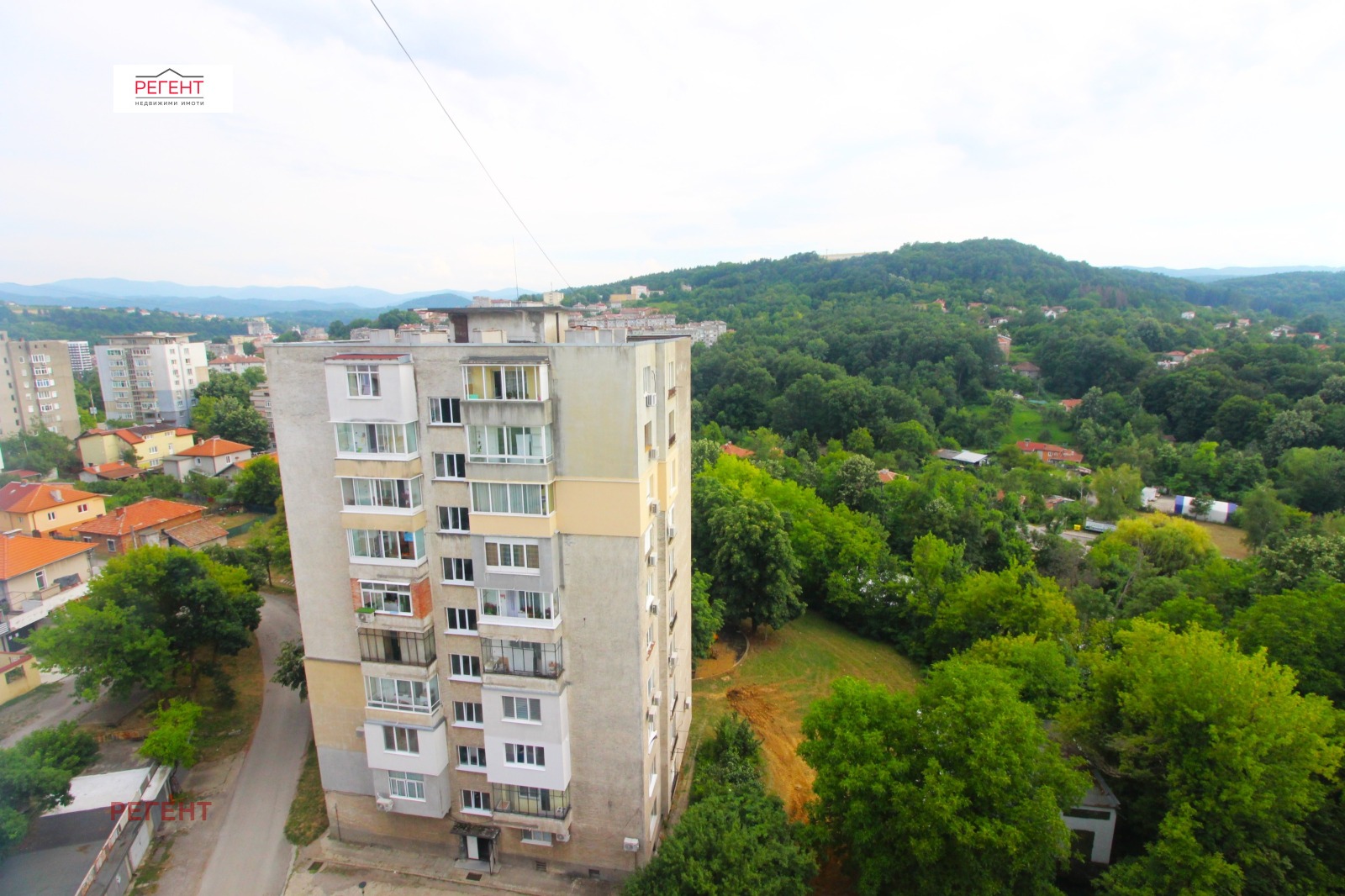 ������� 3-����� | Imot.bg � ����������� 16