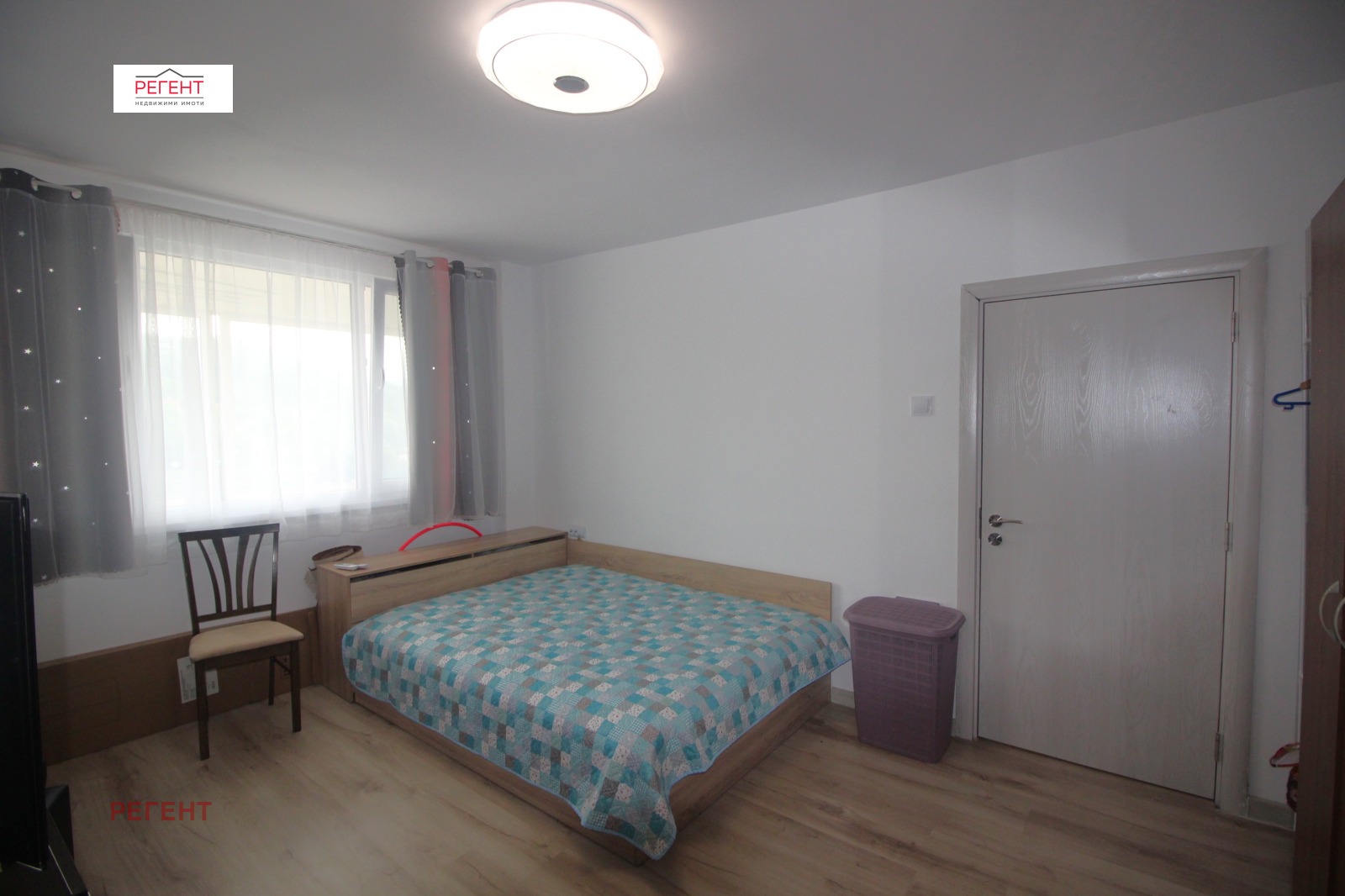 ������� 3-����� | Imot.bg � ����������� 8