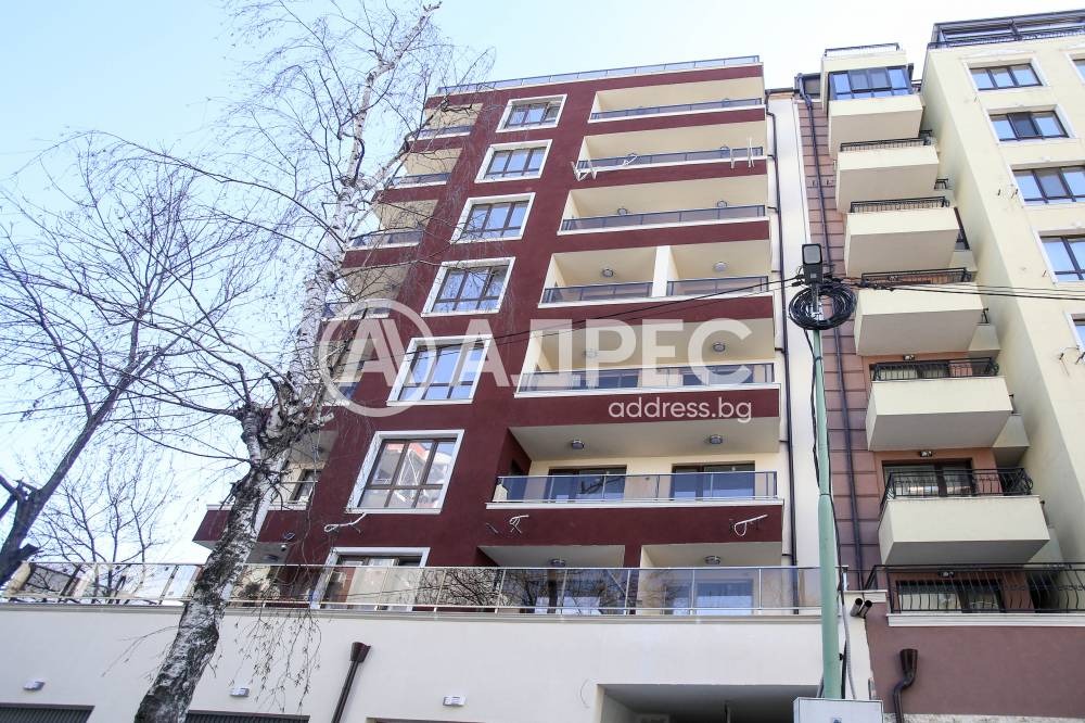 ������� 3-����� | Imot.bg � ����������� 5