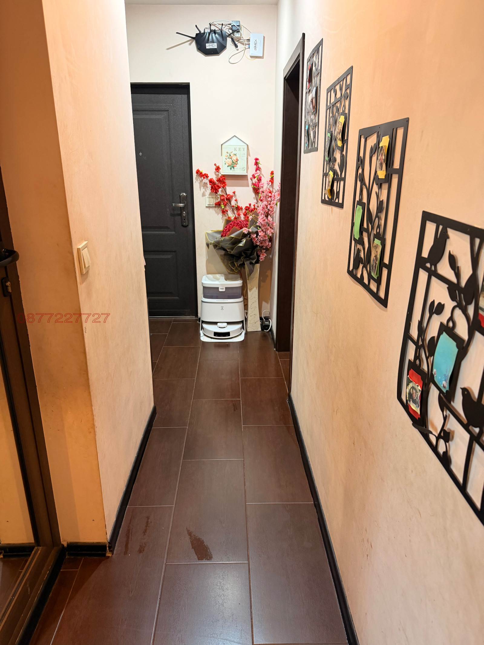 ������� 3-����� | Imot.bg � ����������� 14