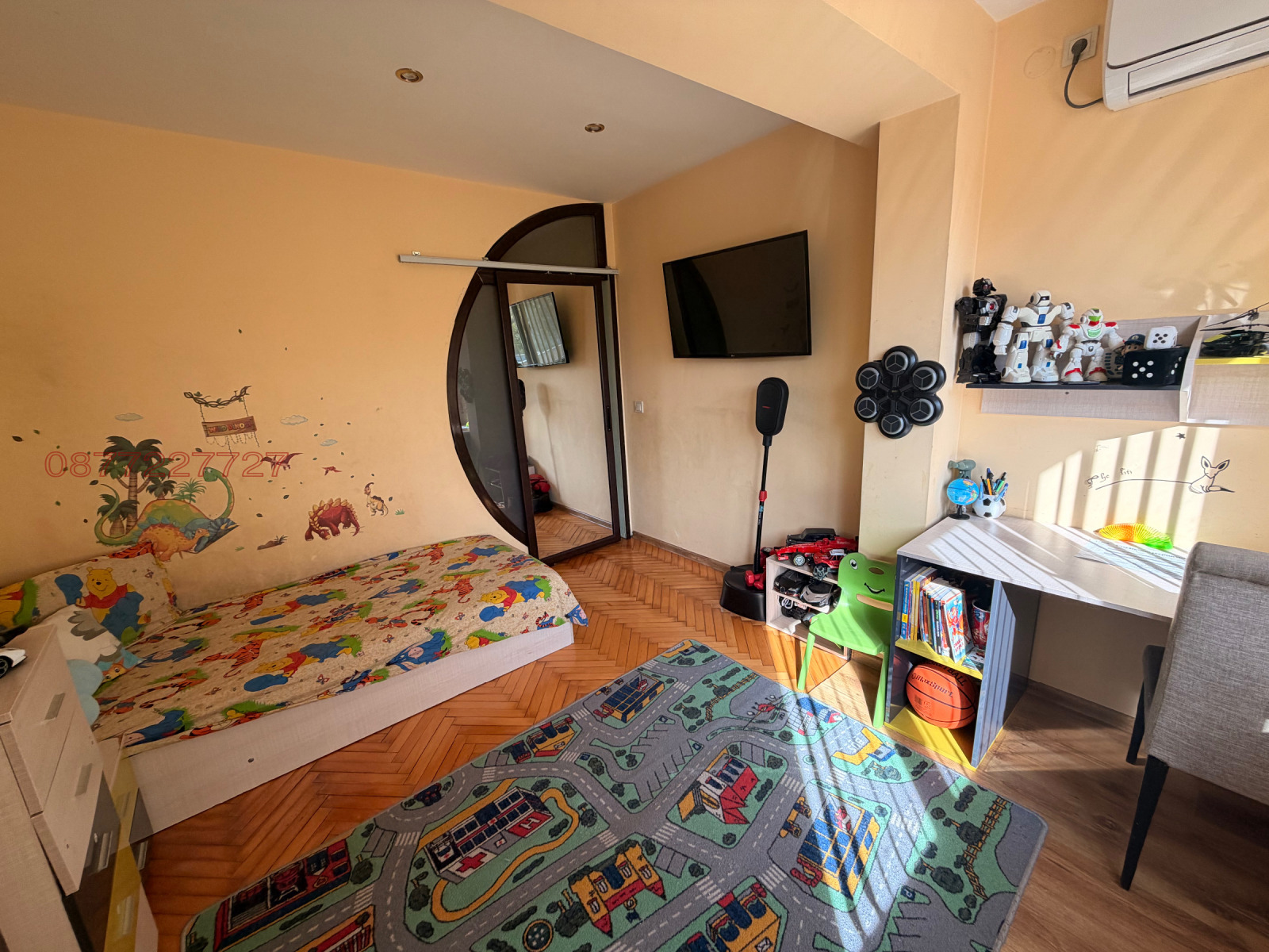 ������� 3-����� | Imot.bg � ����������� 13