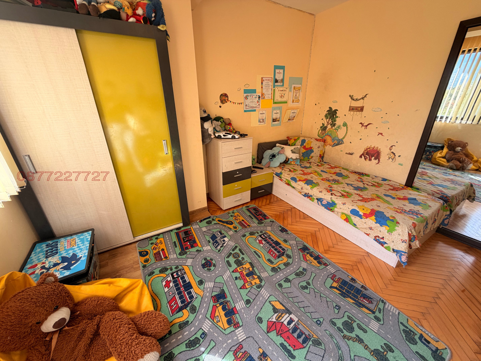 ������� 3-����� | Imot.bg � ����������� 12
