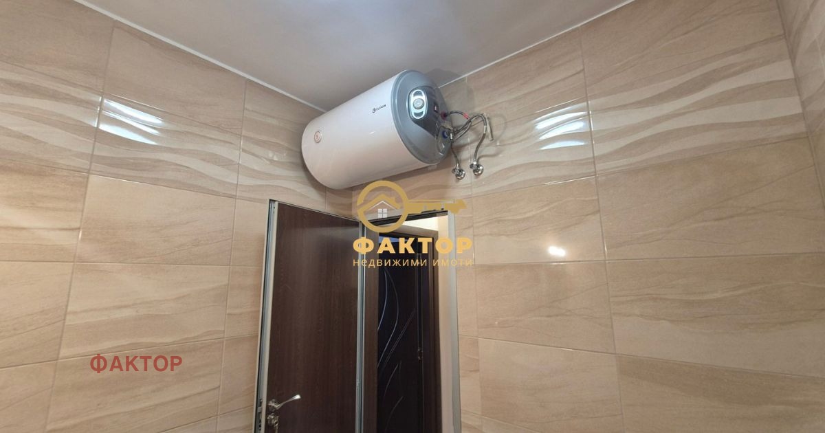 ������� 3-����� | Imot.bg � ����������� 16