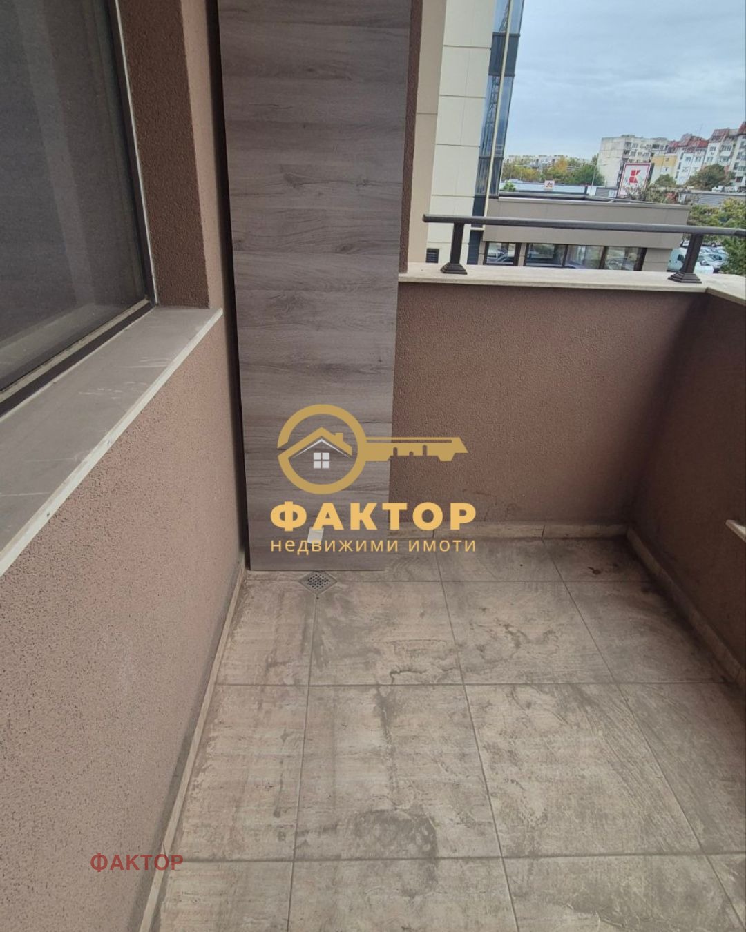������� 3-����� | Imot.bg � ����������� 12