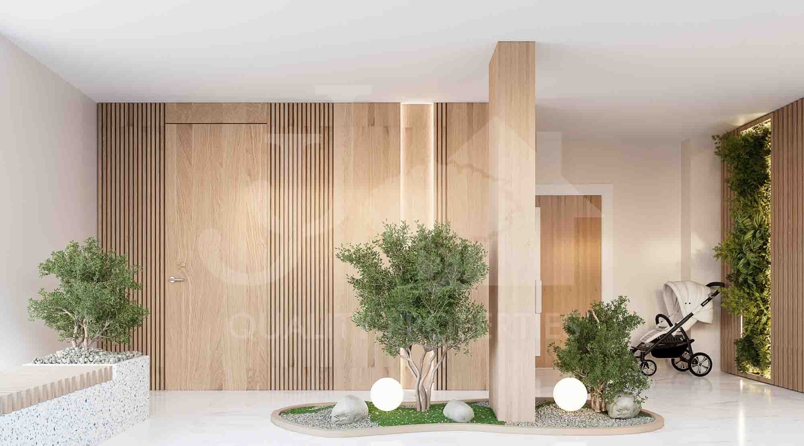 ������� 4-����� | Imot.bg � ����������� 9