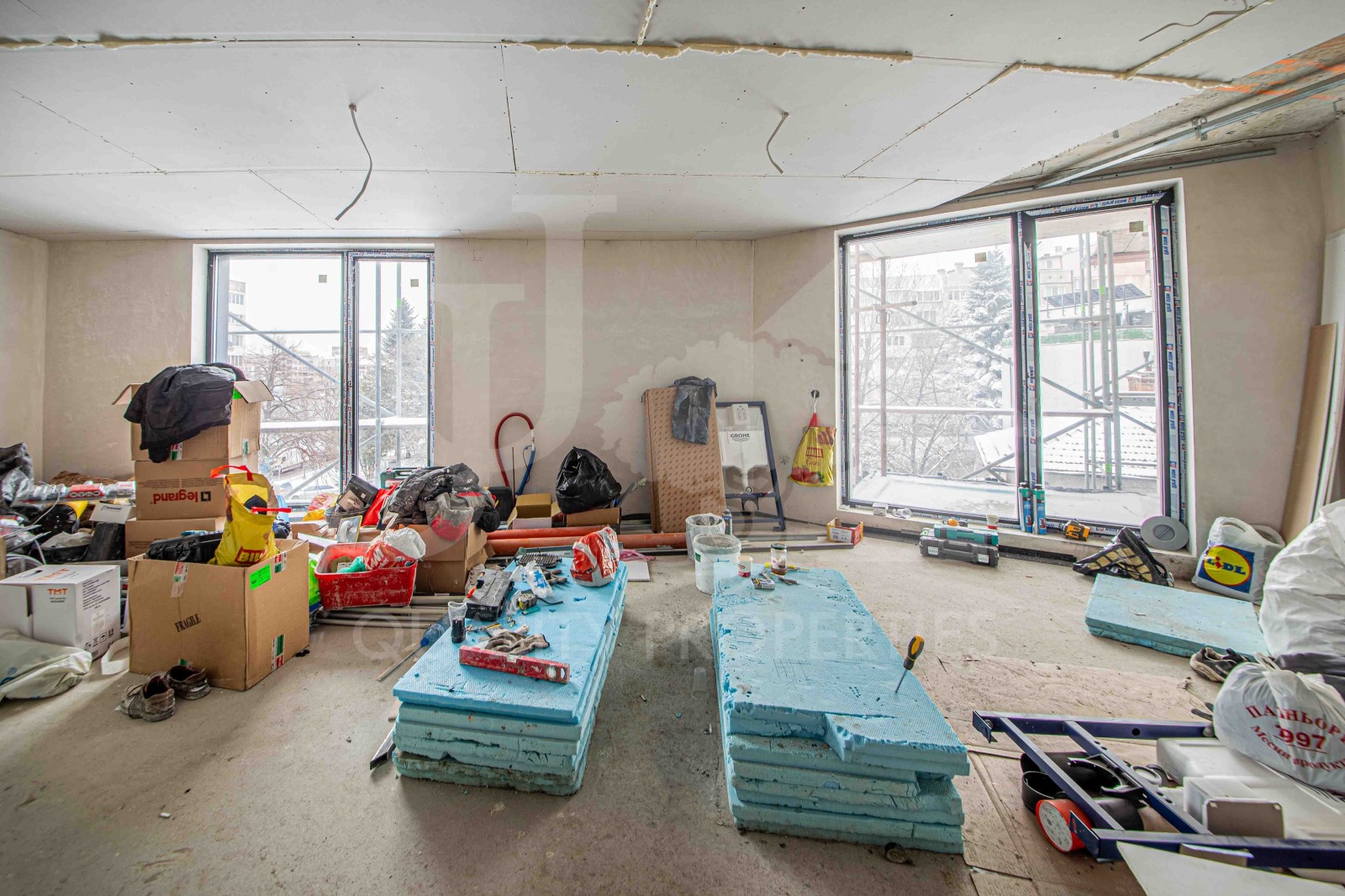 ������� 4-����� | Imot.bg � ����������� 5