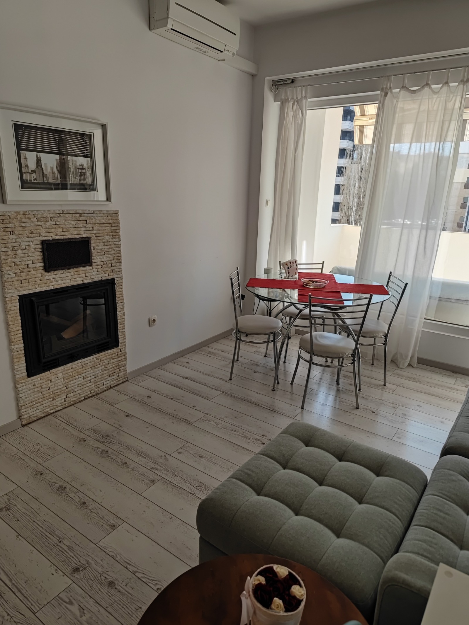 ������� 4-����� | Imot.bg � ����������� 3