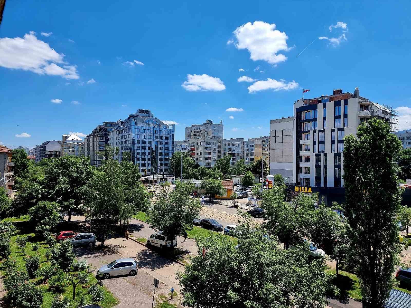 ������� 4-����� | Imot.bg � ����������� 14