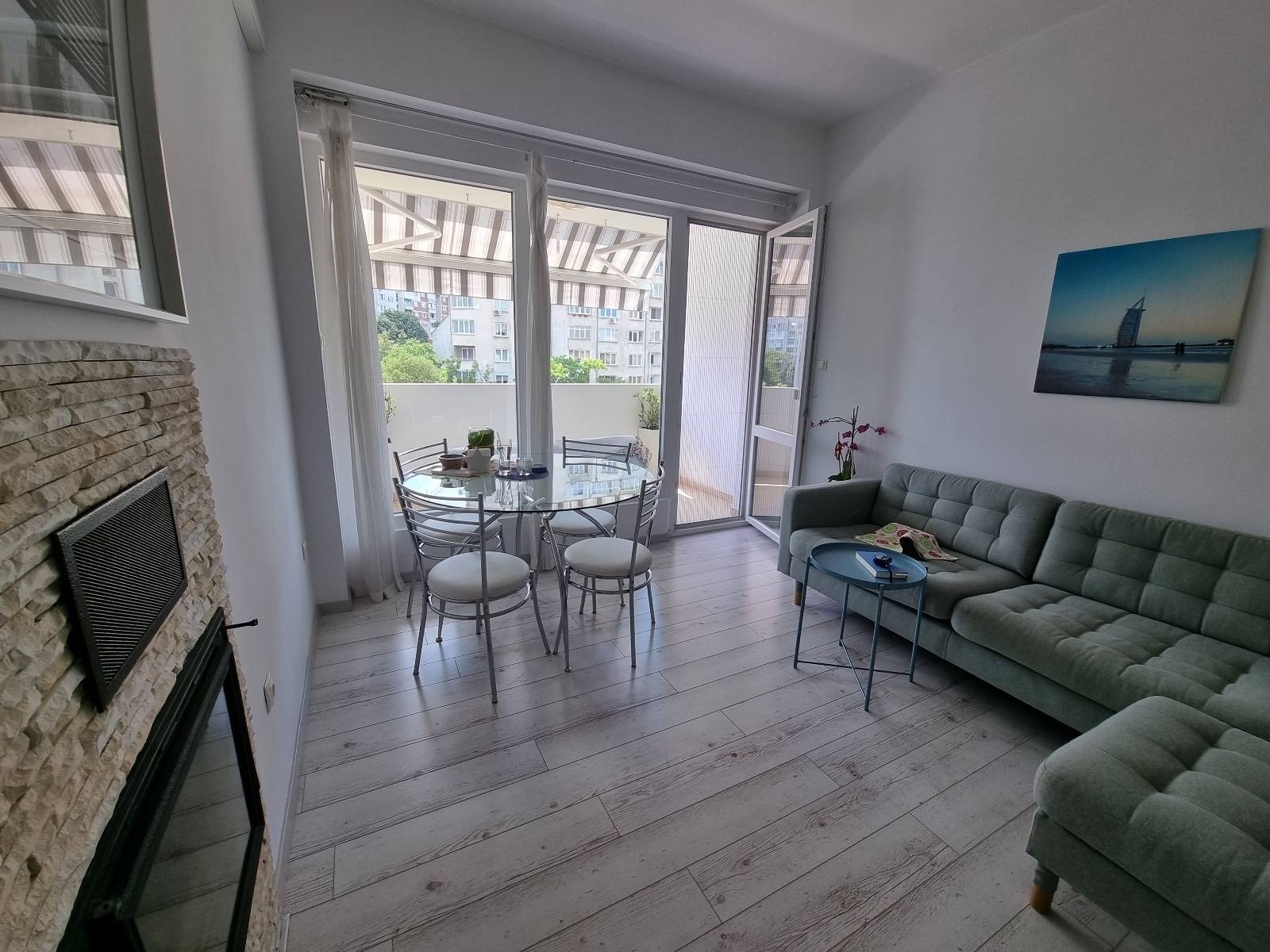 ������� 4-����� | Imot.bg � ����������� 2