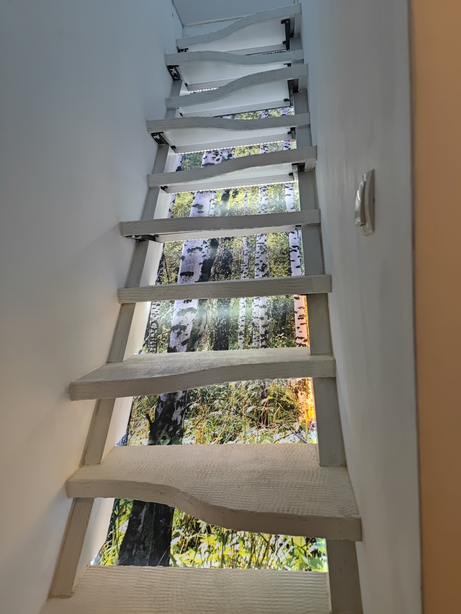 ������� 4-����� | Imot.bg � ����������� 10