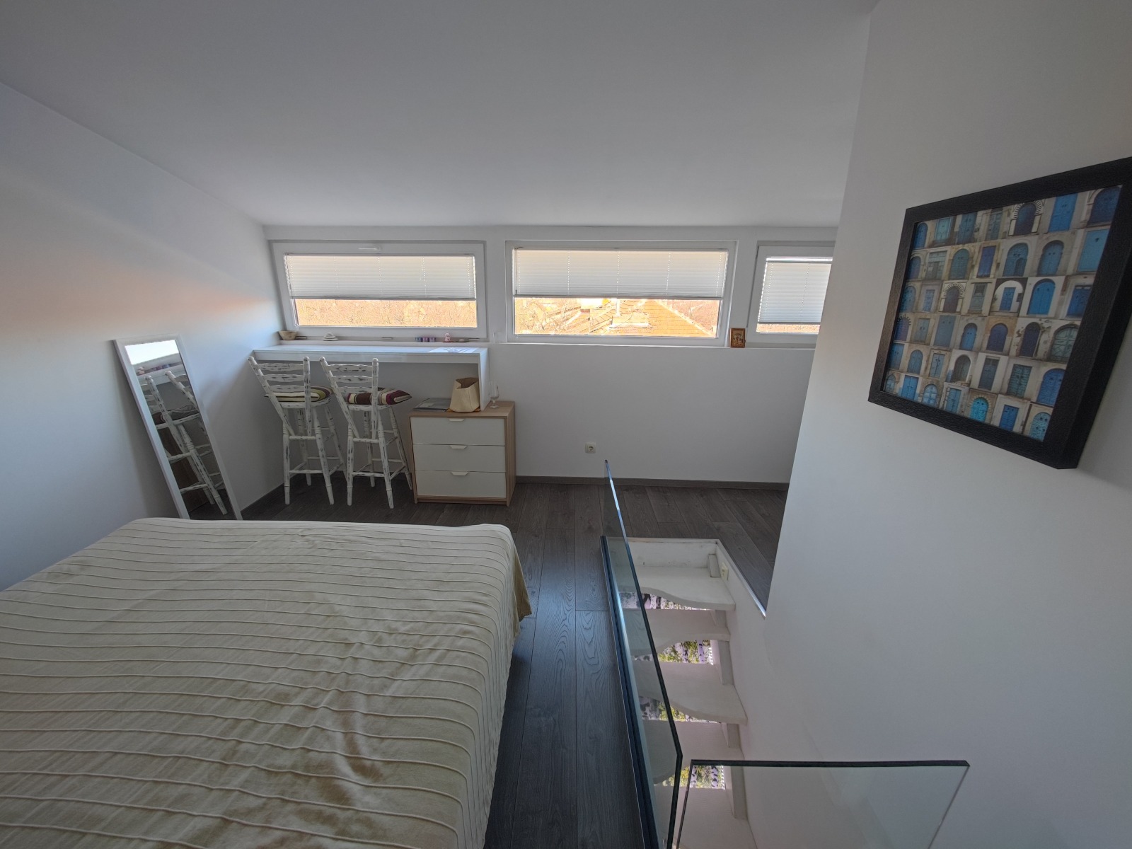 ������� 4-����� | Imot.bg � ����������� 12