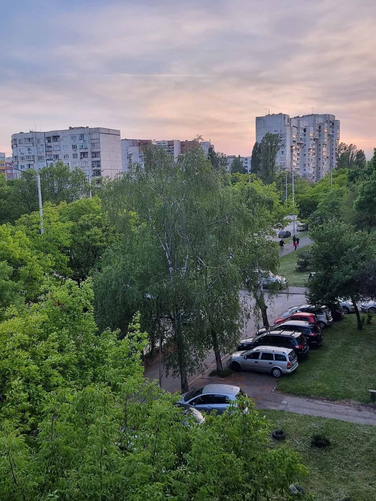 ������� 4-����� | Imot.bg � ����������� 15