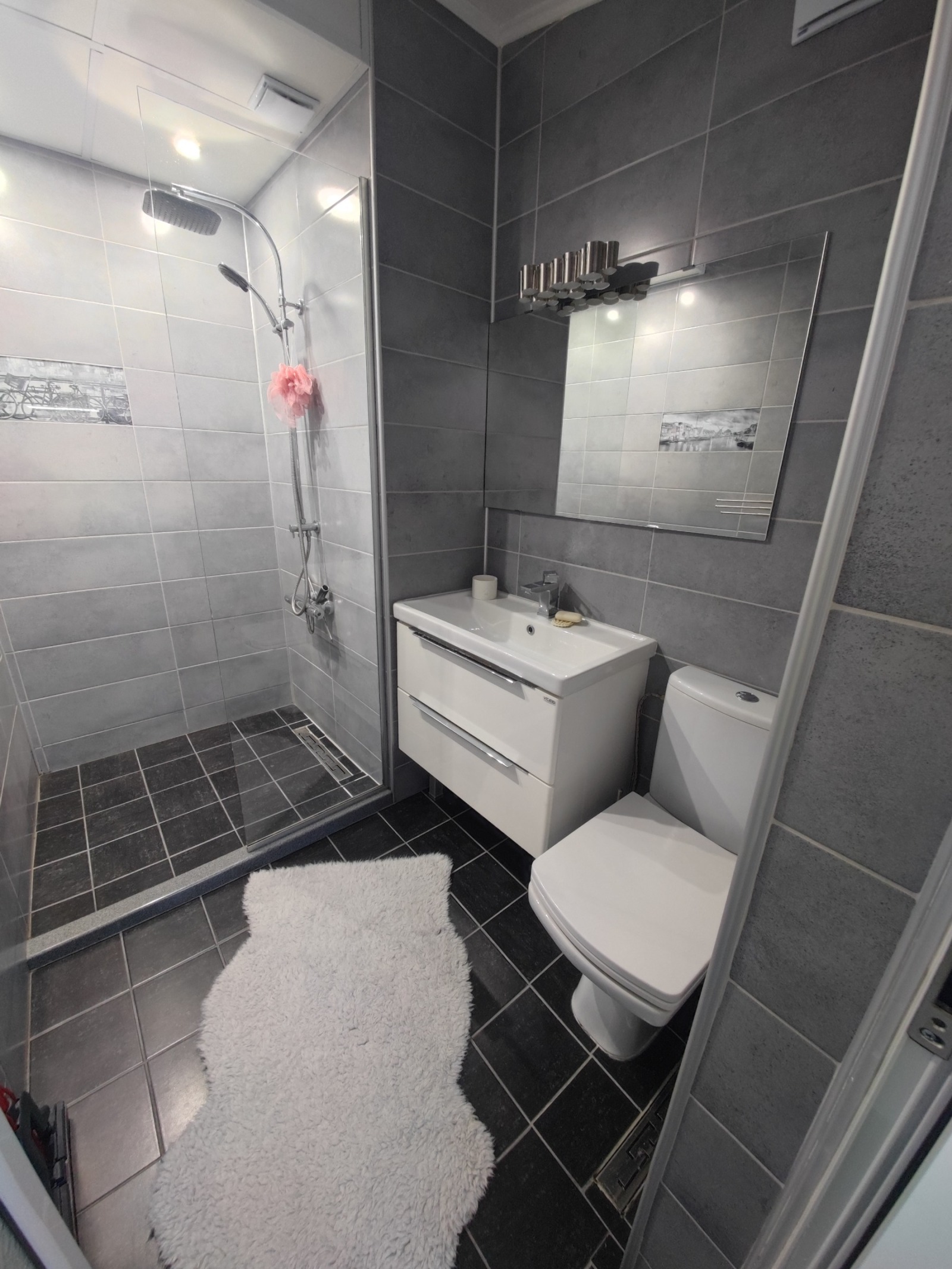 ������� 4-����� | Imot.bg � ����������� 13