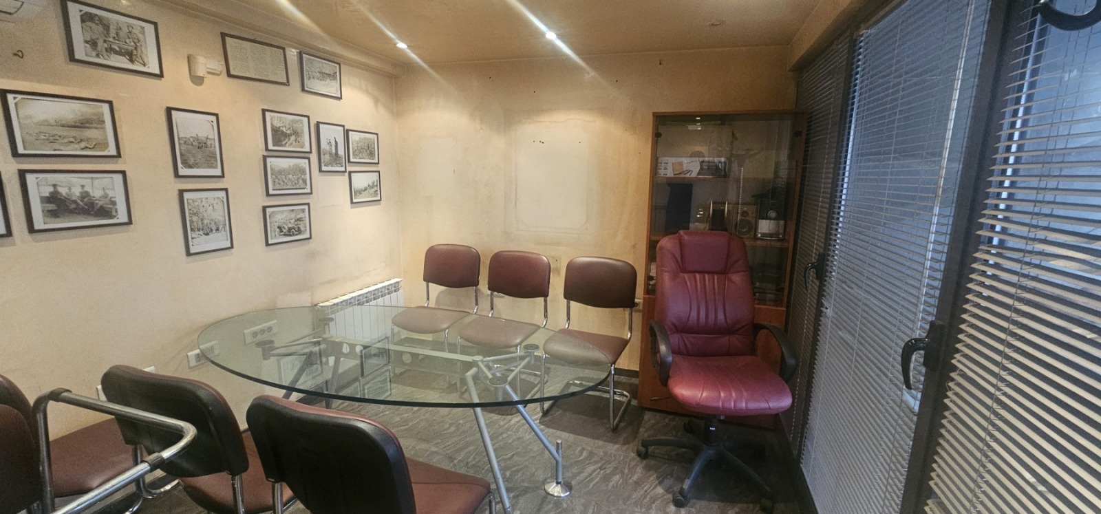 ������� ���� | Imot.bg � ����������� 10