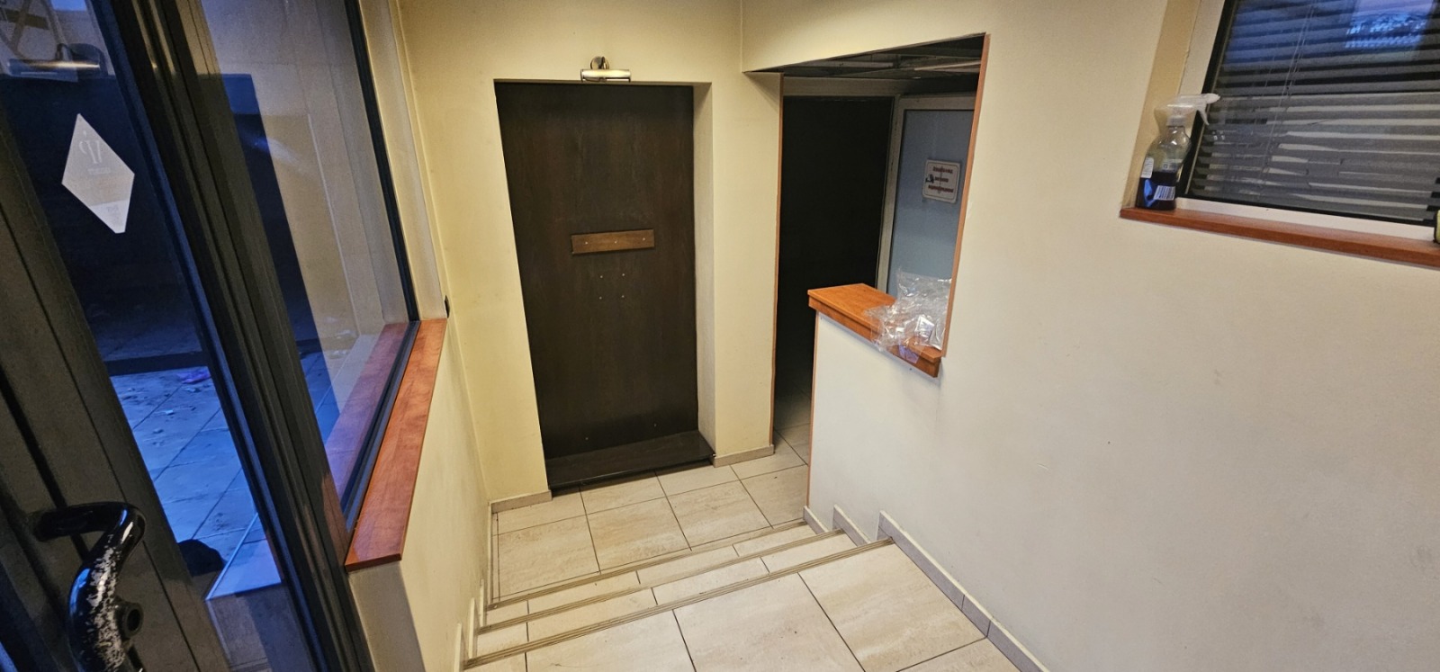 ������� ���� | Imot.bg � ����������� 9