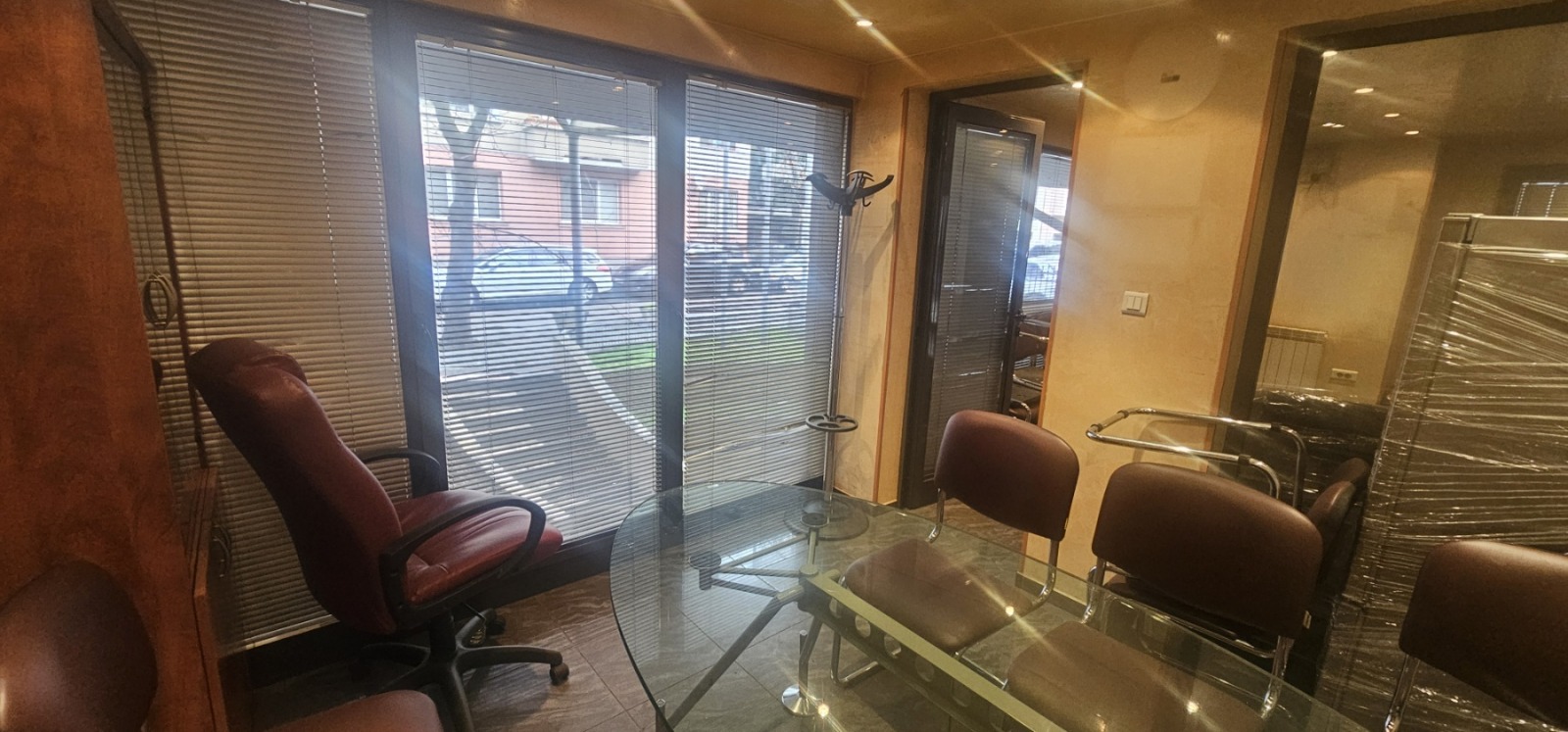 ������� ���� | Imot.bg � ����������� 4