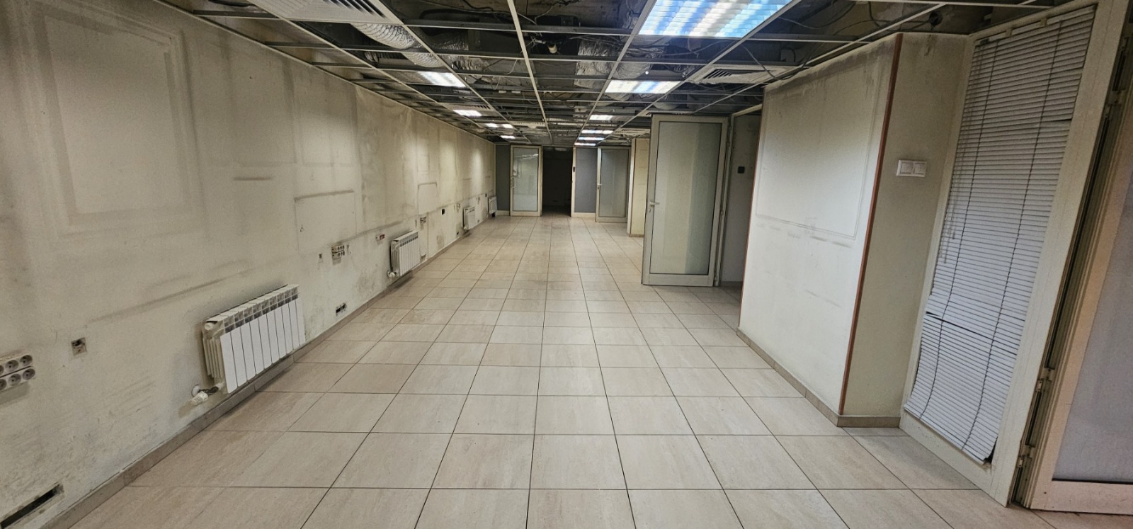 ������� ���� | Imot.bg � ����������� 7