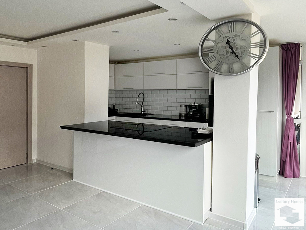 Продава ЕТАЖ ОТ КЪЩА | Imot.bg — изображение 3